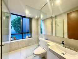 D'Leedon (D10), Condominium #518611851